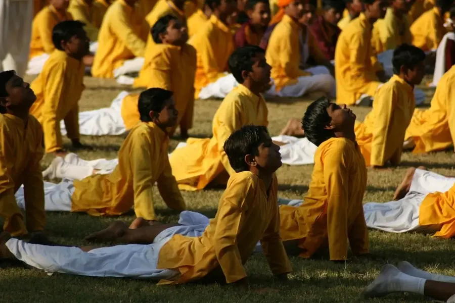 free-yoga-camps-for-international-day-of-yoga bodyImage